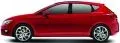 Leon III 2013-